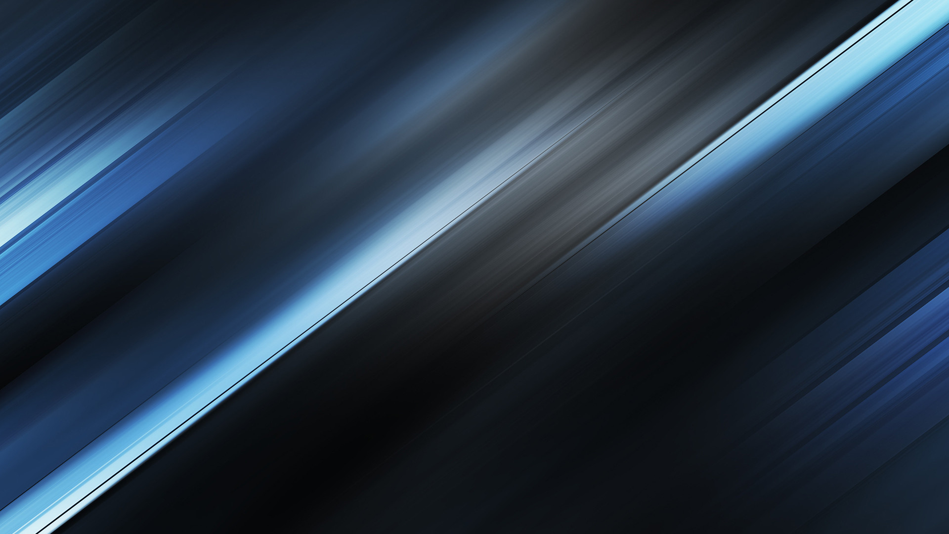 1920 x 1080 HD Wallpapers 1640
